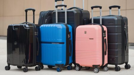 a photo of various top luggage brands fo VqysEsuyQQ2yo53VvBPr5w F8hAY1PsSr6oSCBro9zFPQ (1)