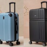 Best and Worst Luggage Brands on Reddit