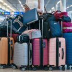 How Do I Choose the Best Carry On Luggage for Flights?