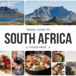 Travel Guide to South Africa